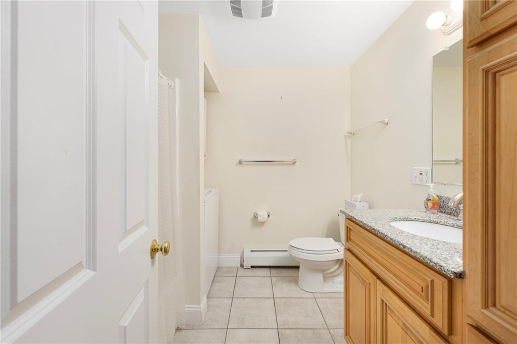 669 Metacom Avenue, Unit#26, Bristol