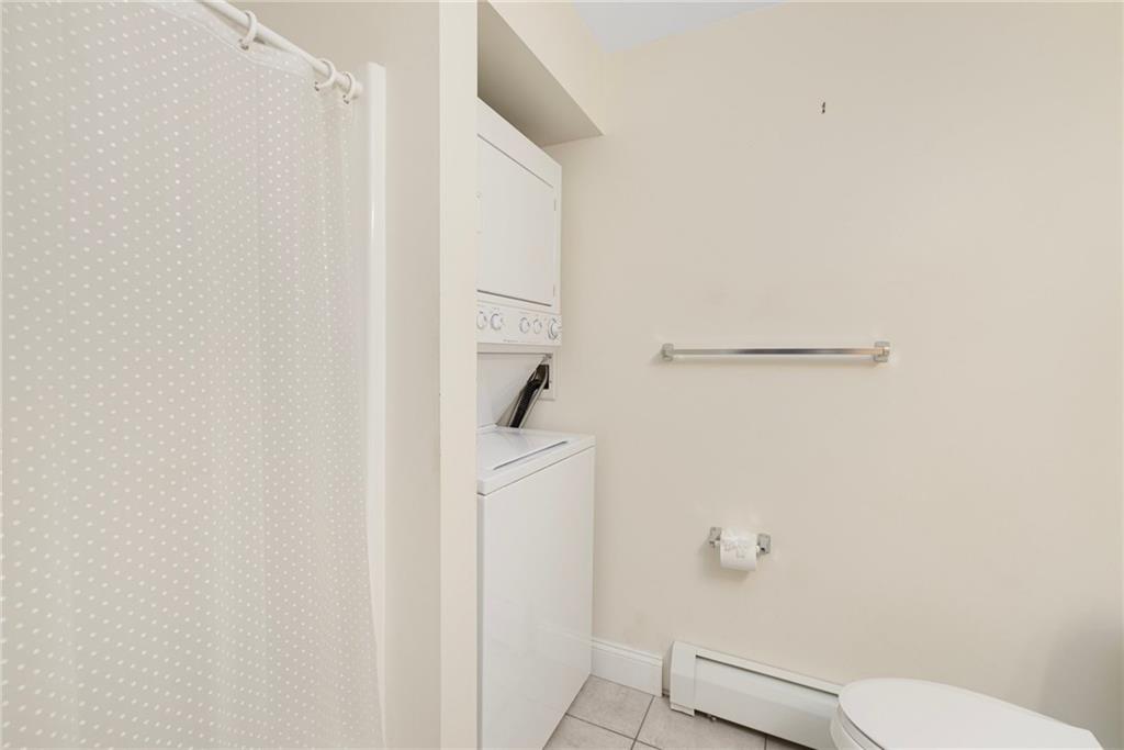 669 Metacom Avenue, Unit#26, Bristol