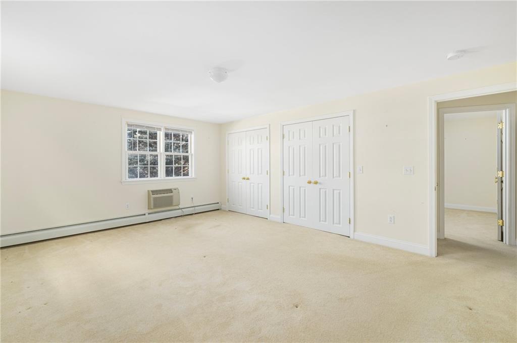 669 Metacom Avenue, Unit#26, Bristol