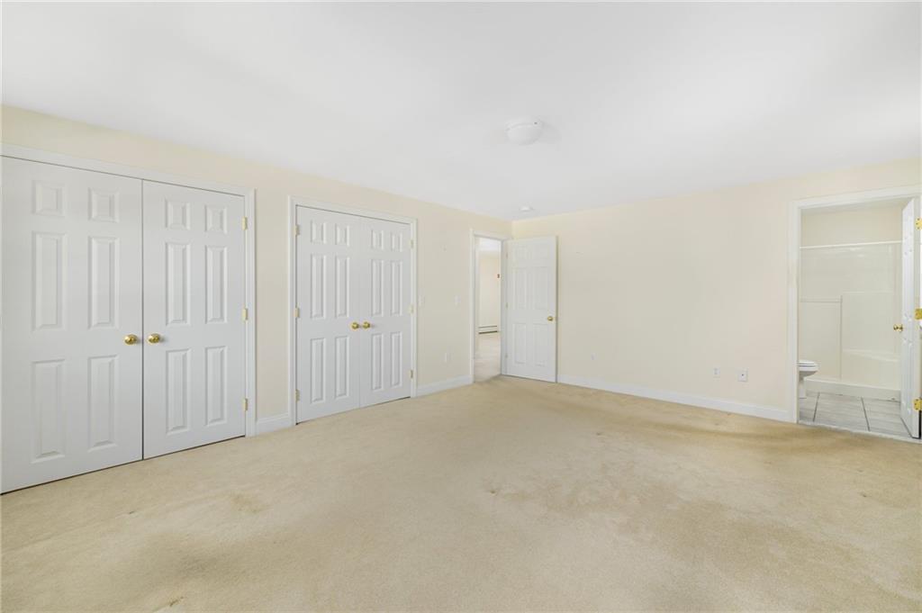 669 Metacom Avenue, Unit#26, Bristol