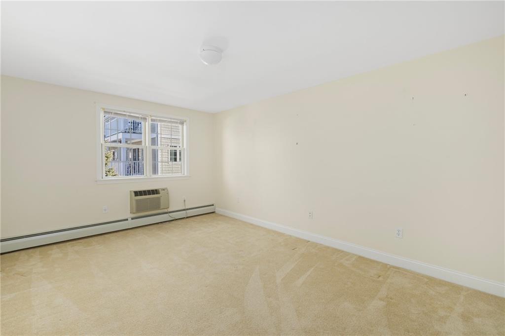 669 Metacom Avenue, Unit#26, Bristol