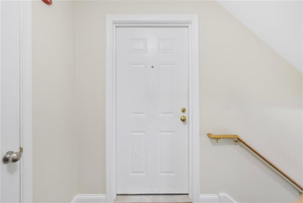 669 Metacom Avenue, Unit#26, Bristol