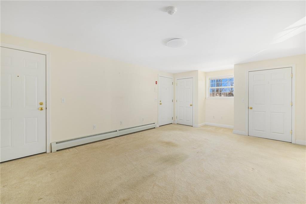 669 Metacom Avenue, Unit#26, Bristol