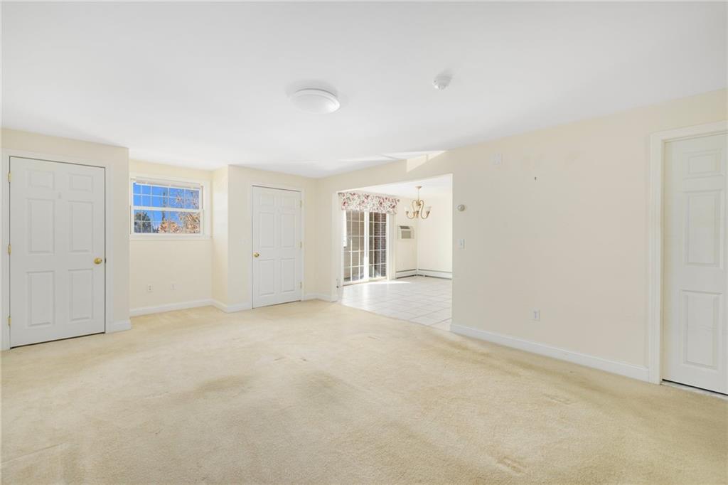 669 Metacom Avenue, Unit#26, Bristol