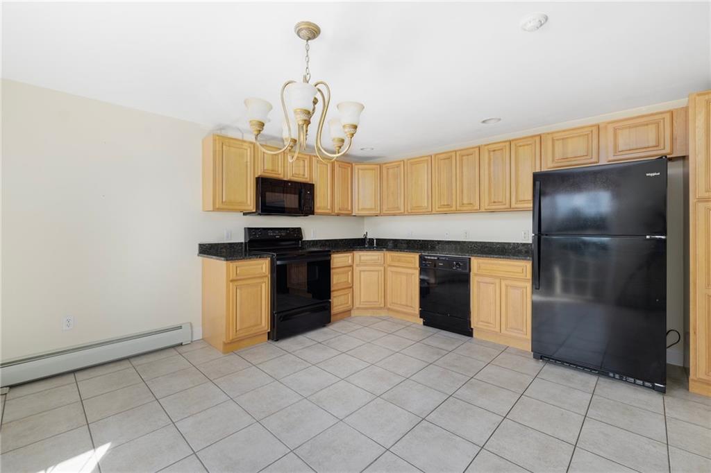 669 Metacom Avenue, Unit#26, Bristol