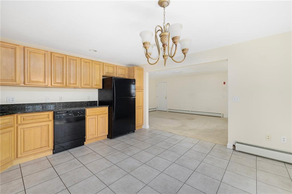 669 Metacom Avenue, Unit#26, Bristol
