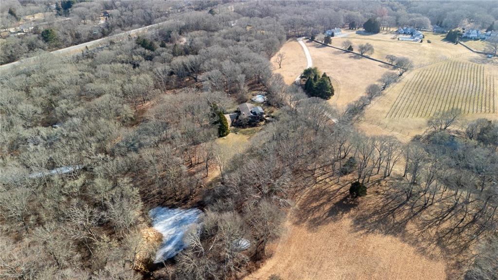 1509 Comd Oliver Hazard Perry Highway, South Kingstown