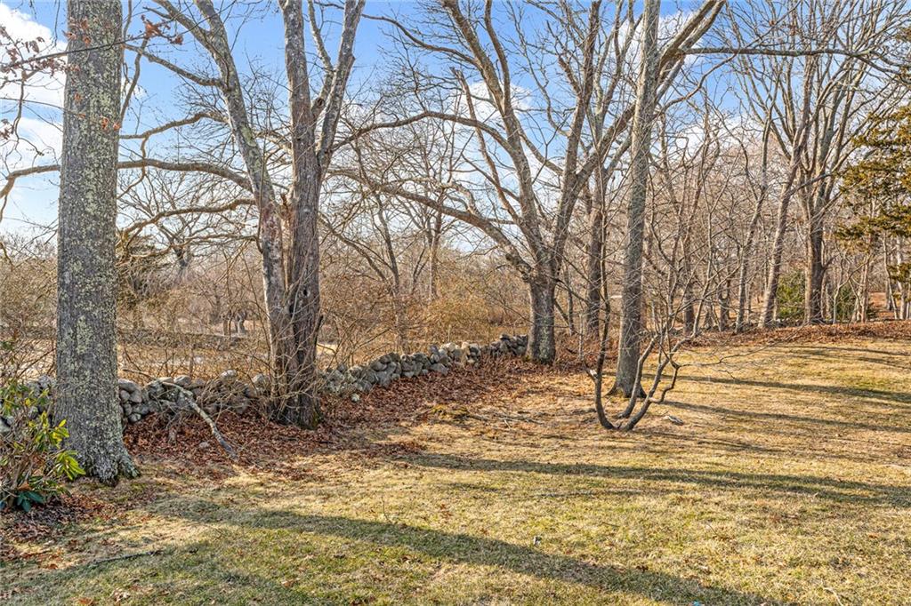 1509 Comd Oliver Hazard Perry Highway, South Kingstown