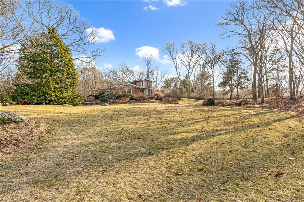 1509 Comd Oliver Hazard Perry Highway, South Kingstown