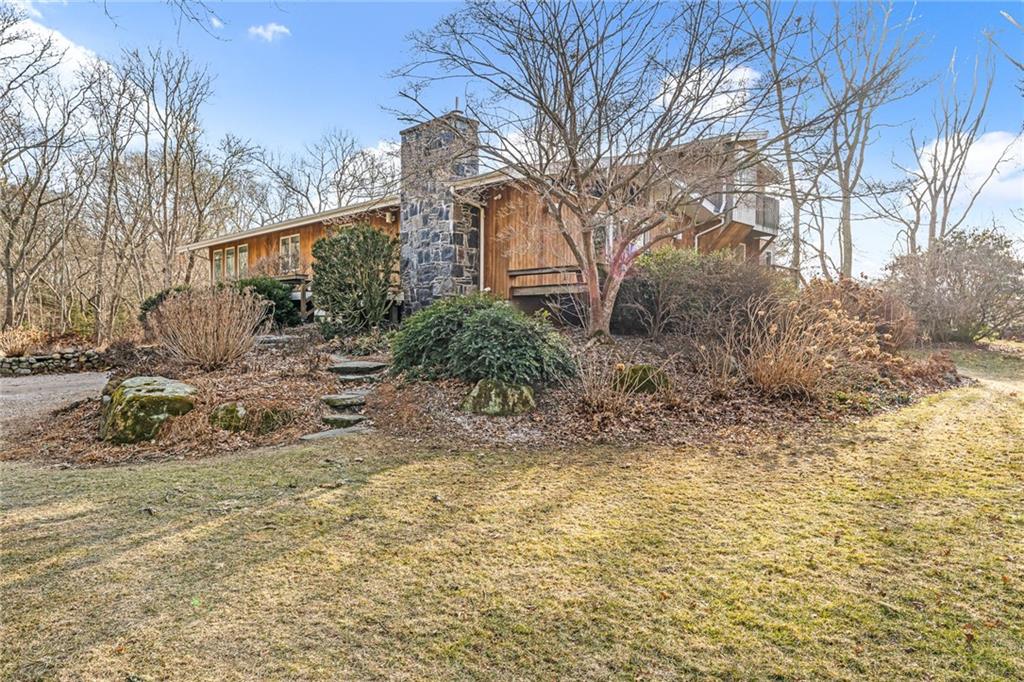 1509 Comd Oliver Hazard Perry Highway, South Kingstown