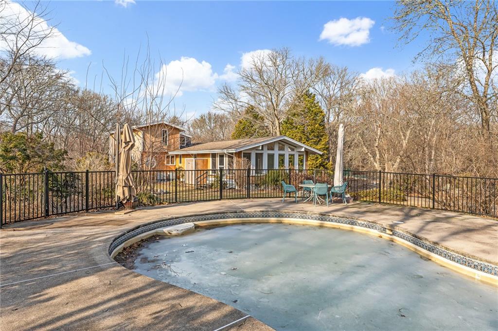 1509 Comd Oliver Hazard Perry Highway, South Kingstown