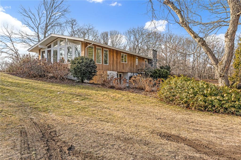 1509 Comd Oliver Hazard Perry Highway, South Kingstown