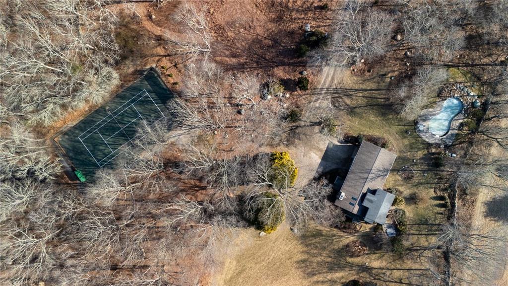 1509 Comd Oliver Hazard Perry Highway, South Kingstown