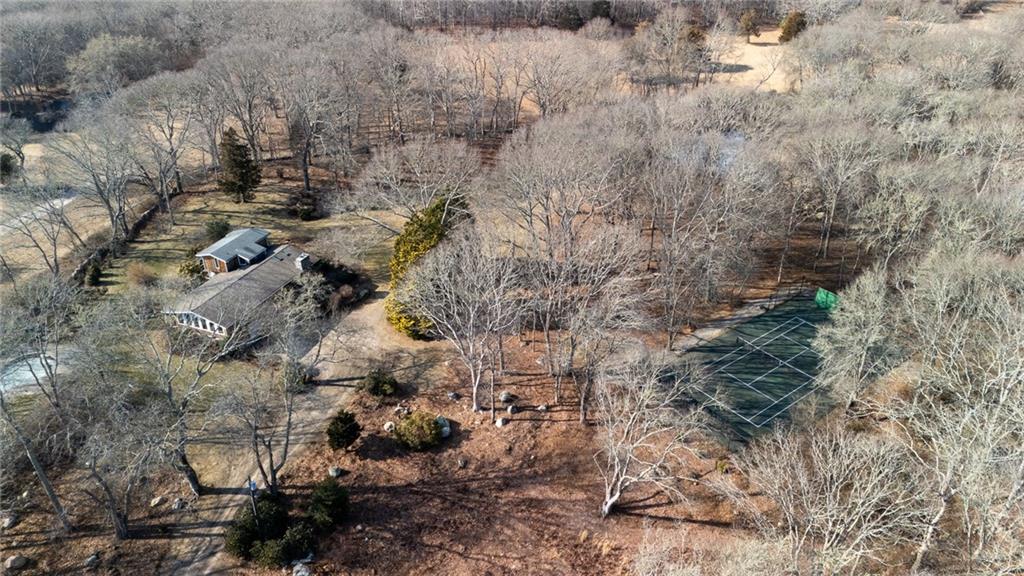 1509 Comd Oliver Hazard Perry Highway, South Kingstown