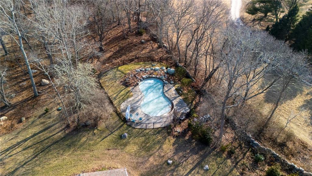 1509 Comd Oliver Hazard Perry Highway, South Kingstown