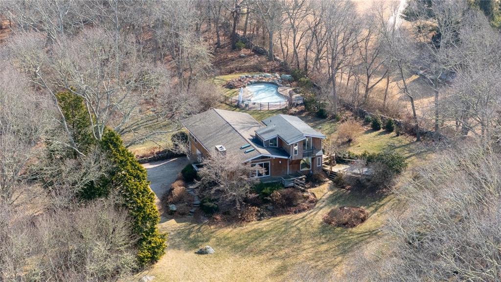 1509 Comd Oliver Hazard Perry Highway, South Kingstown