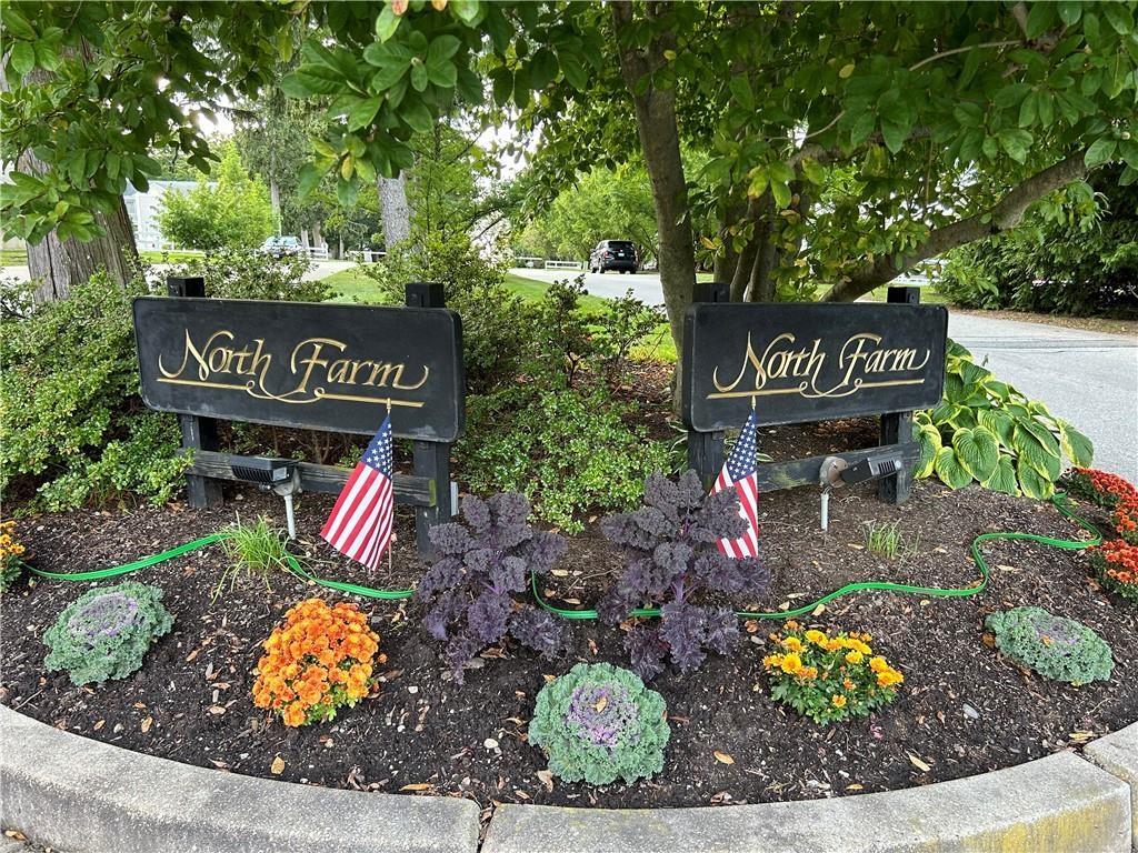 54 Seabreeze Lane, Unit#54, Bristol
