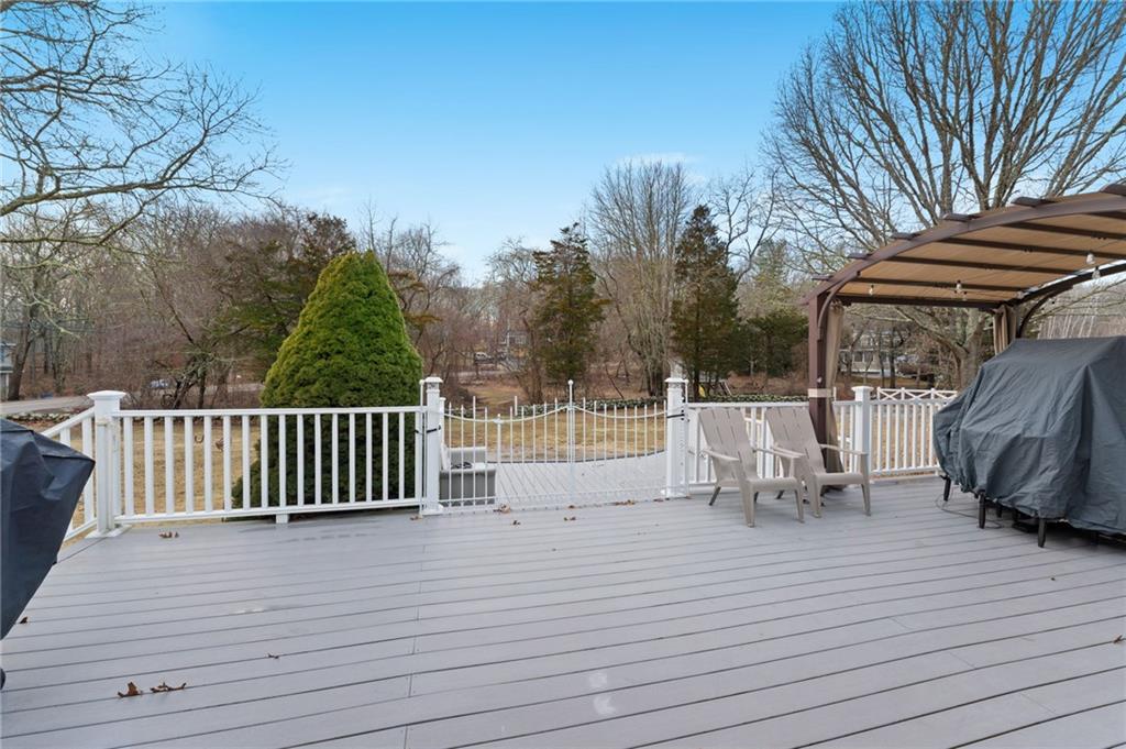 393 Klondike Road, Charlestown
