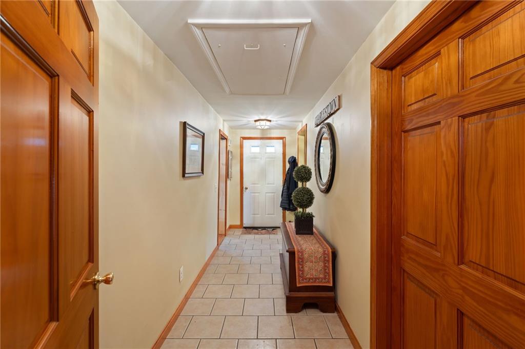 393 Klondike Road, Charlestown