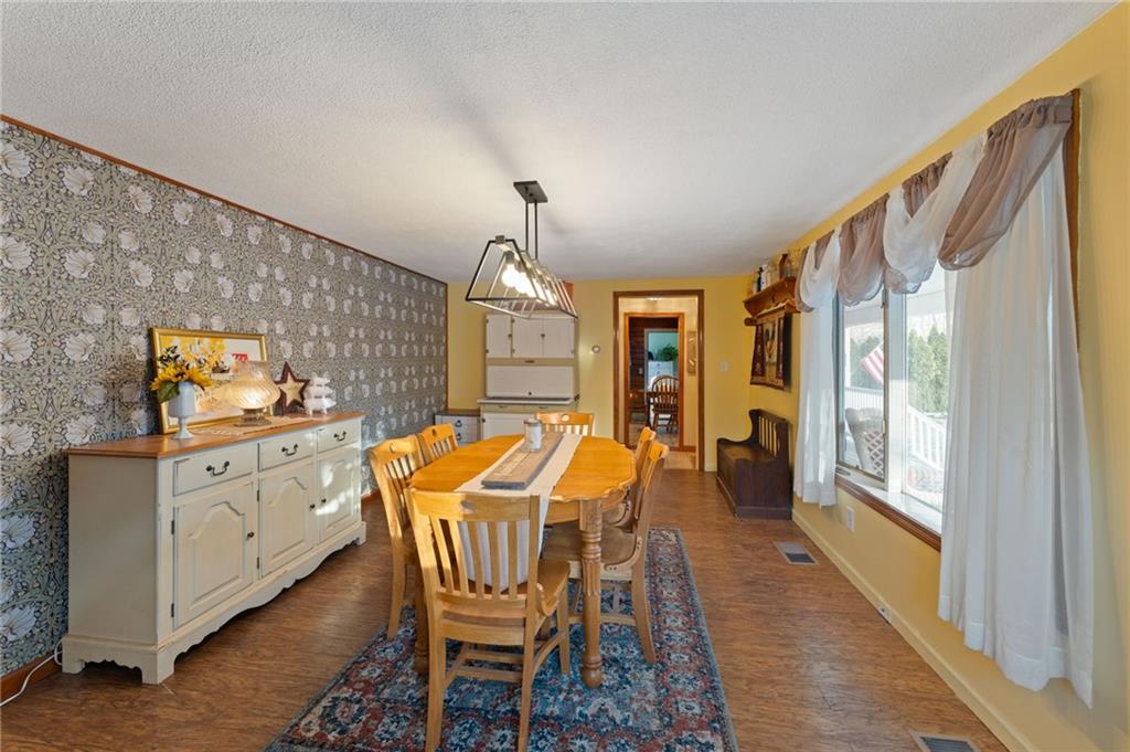 393 Klondike Road, Charlestown