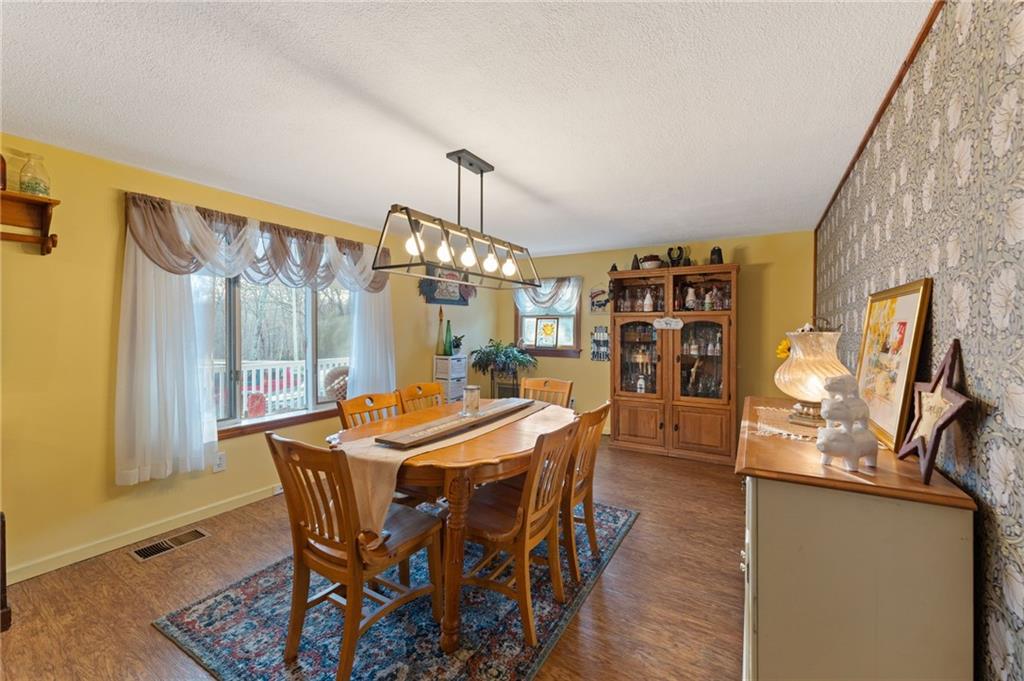 393 Klondike Road, Charlestown
