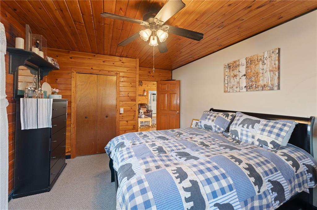 393 Klondike Road, Charlestown