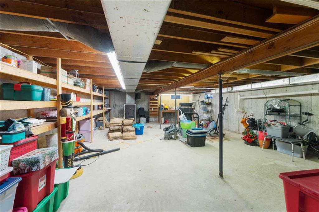 393 Klondike Road, Charlestown