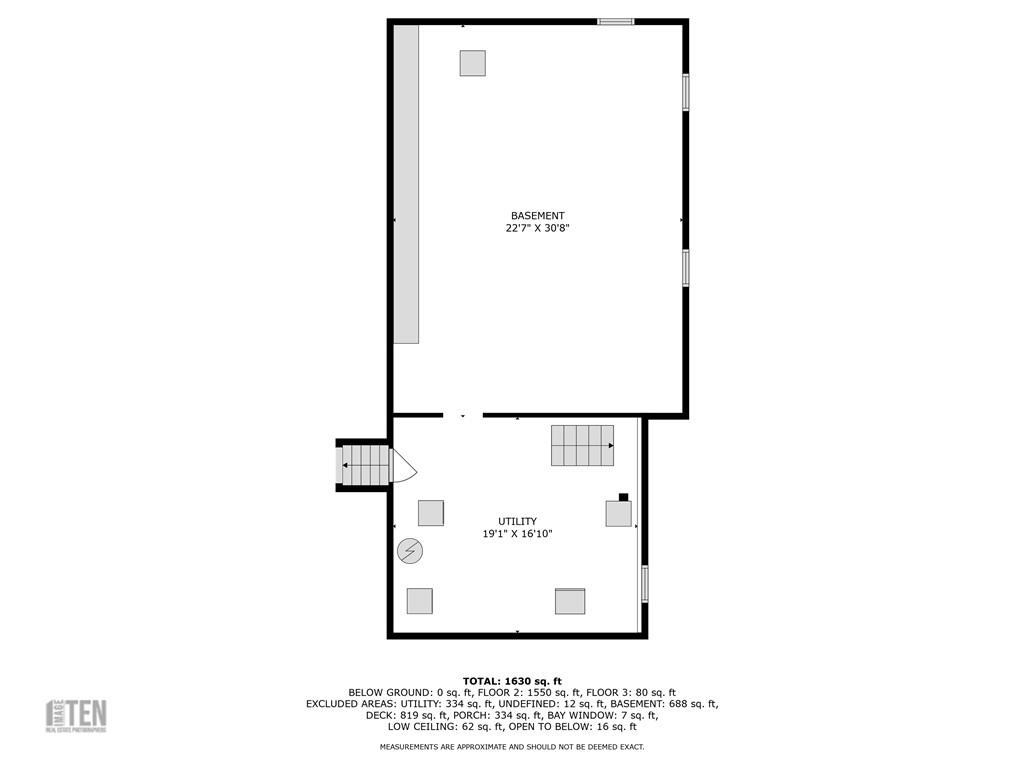 393 Klondike Road, Charlestown