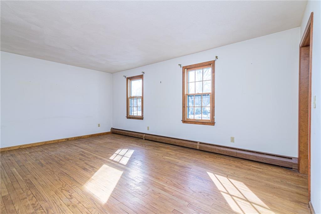 120 Lantern Lane, North Kingstown