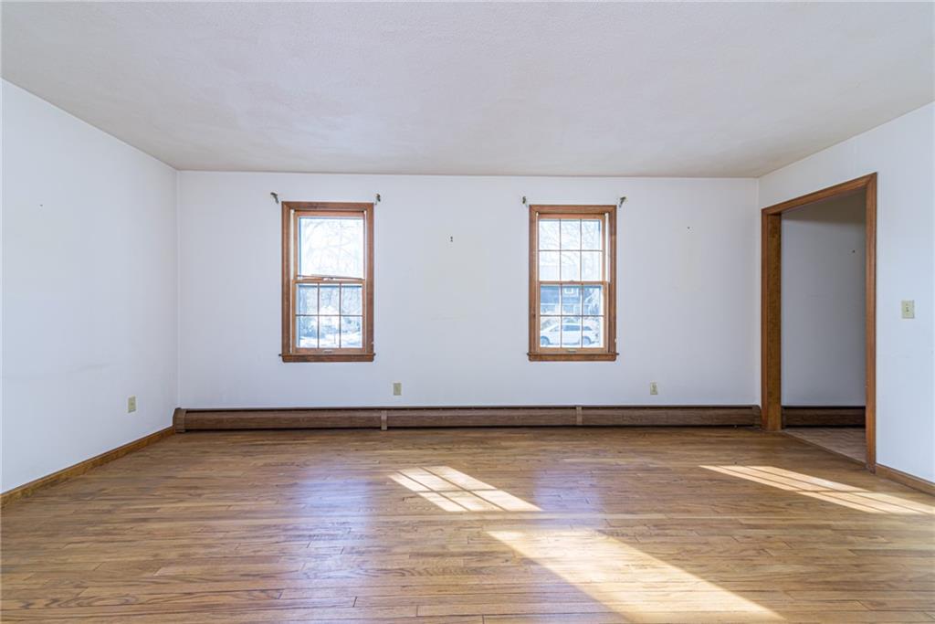 120 Lantern Lane, North Kingstown