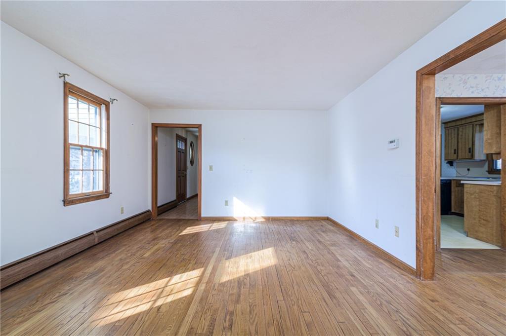 120 Lantern Lane, North Kingstown