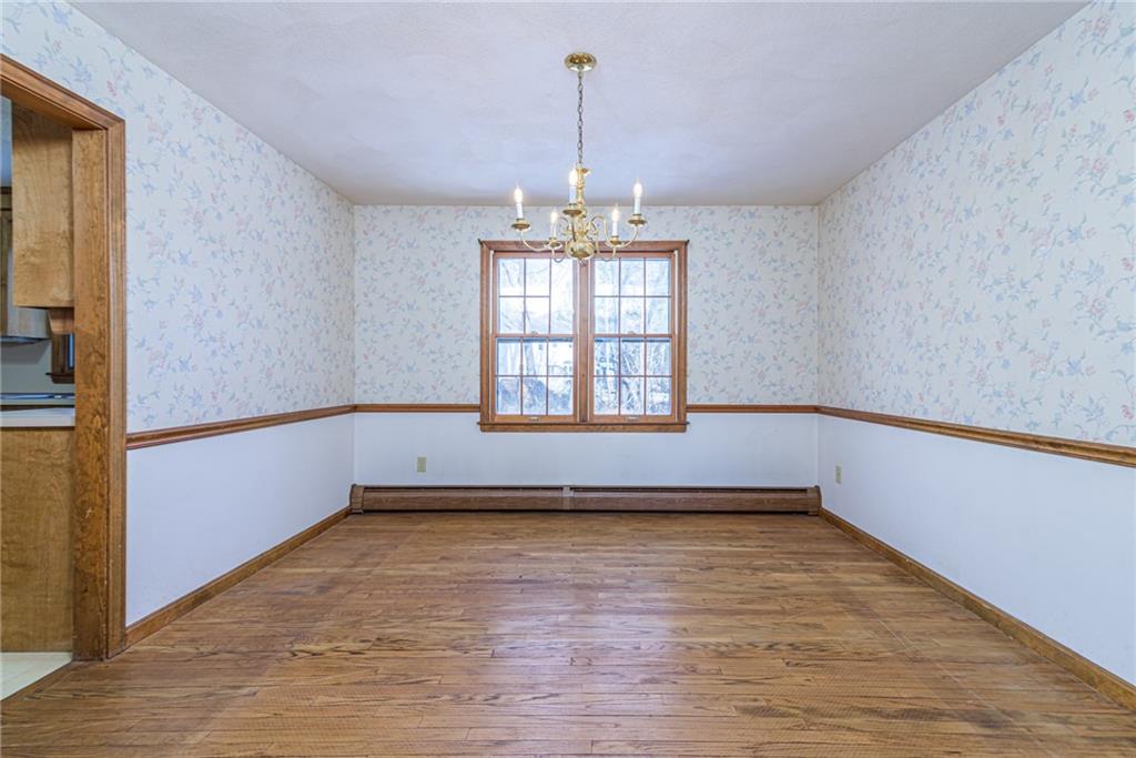 120 Lantern Lane, North Kingstown