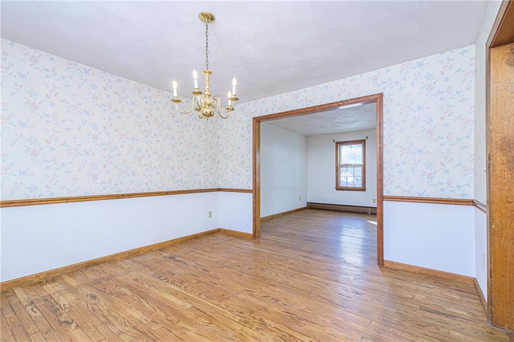 120 Lantern Lane, North Kingstown