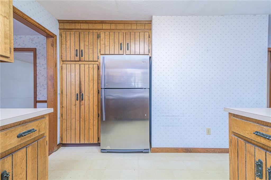 120 Lantern Lane, North Kingstown