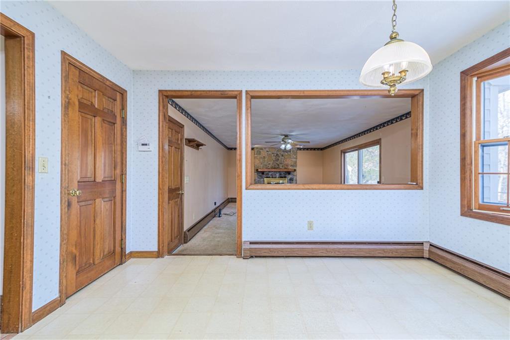 120 Lantern Lane, North Kingstown