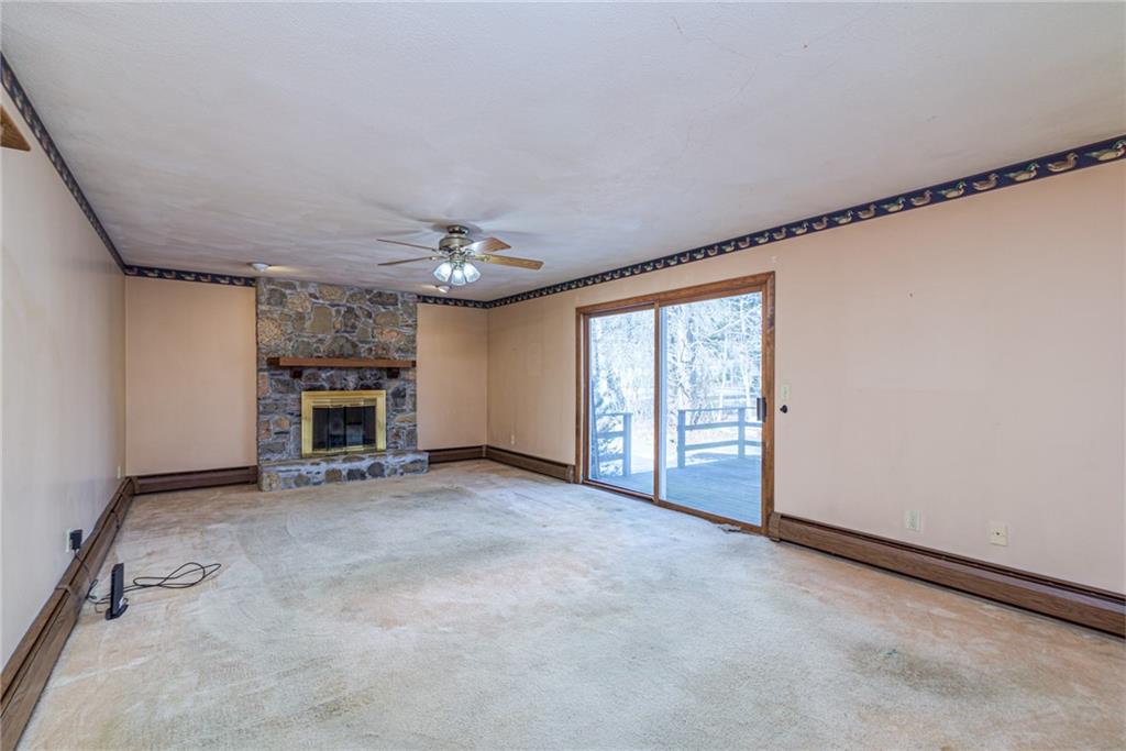 120 Lantern Lane, North Kingstown