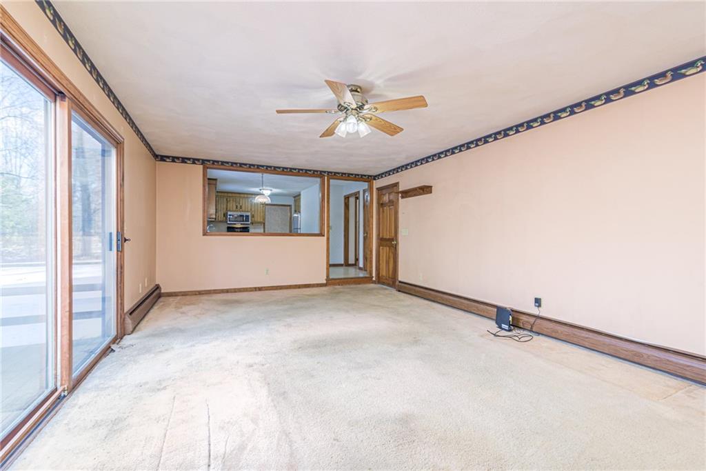120 Lantern Lane, North Kingstown