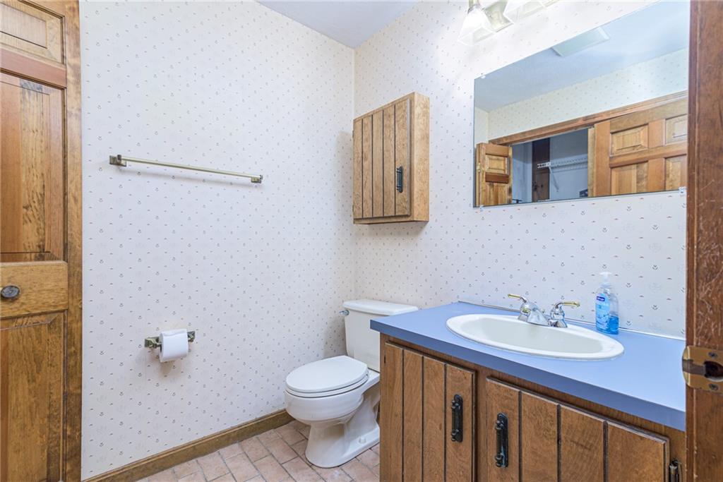 120 Lantern Lane, North Kingstown