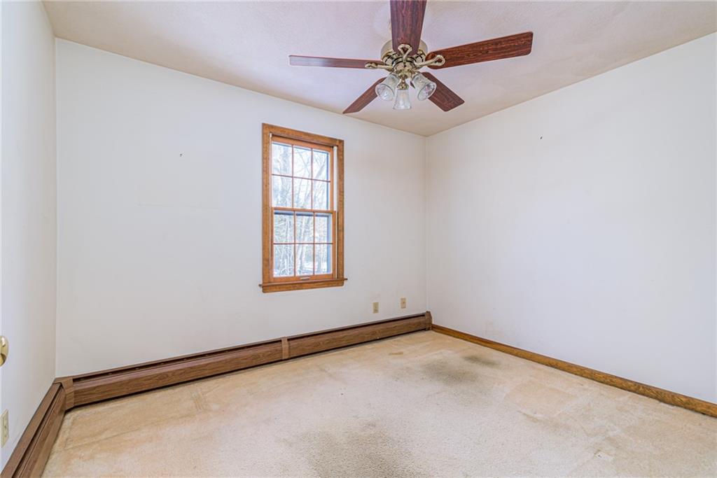 120 Lantern Lane, North Kingstown