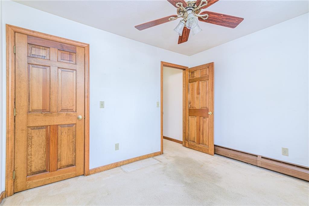 120 Lantern Lane, North Kingstown