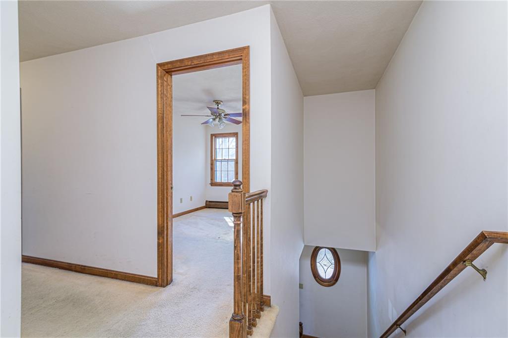 120 Lantern Lane, North Kingstown