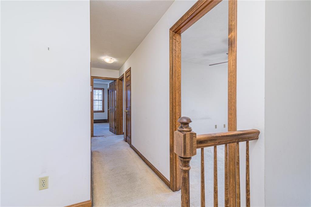 120 Lantern Lane, North Kingstown