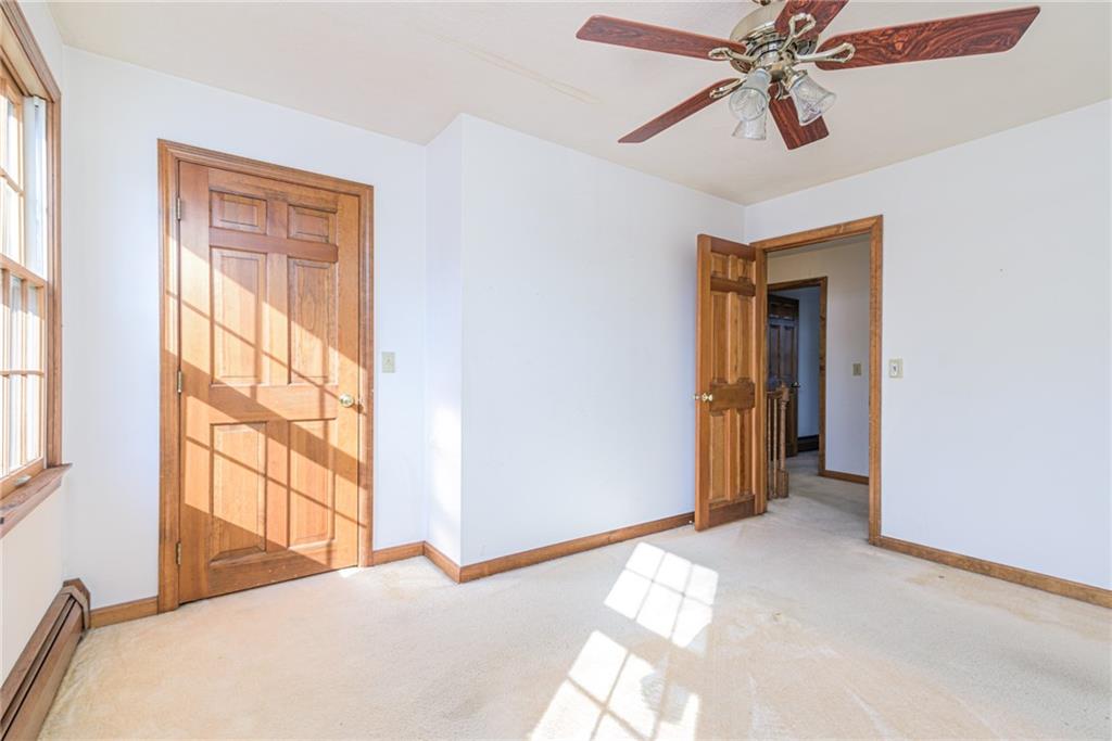 120 Lantern Lane, North Kingstown