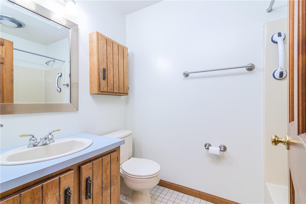 120 Lantern Lane, North Kingstown