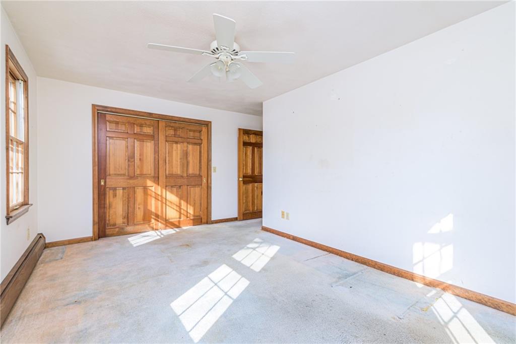 120 Lantern Lane, North Kingstown
