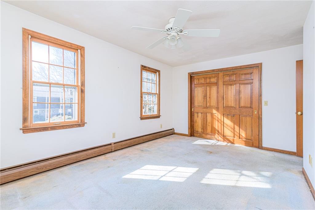 120 Lantern Lane, North Kingstown