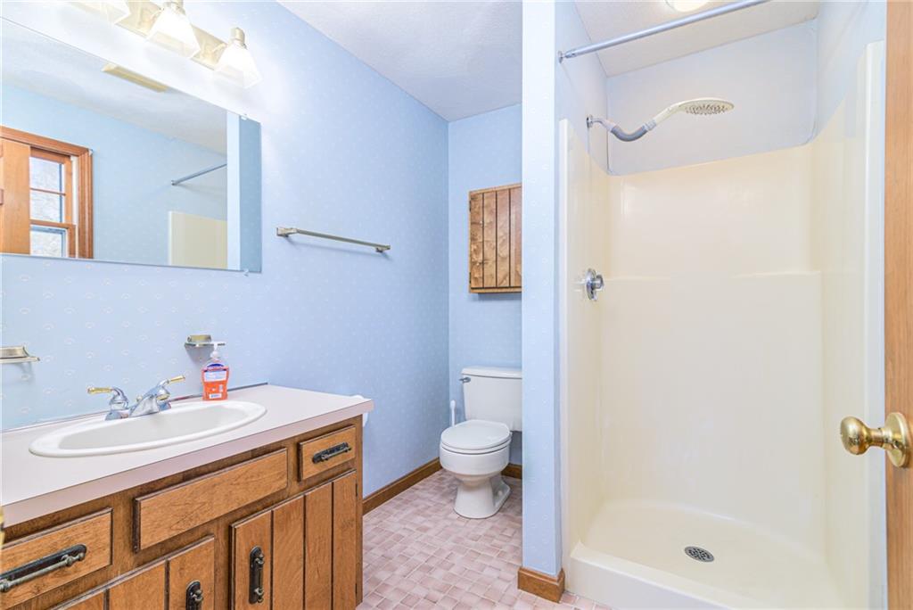 120 Lantern Lane, North Kingstown