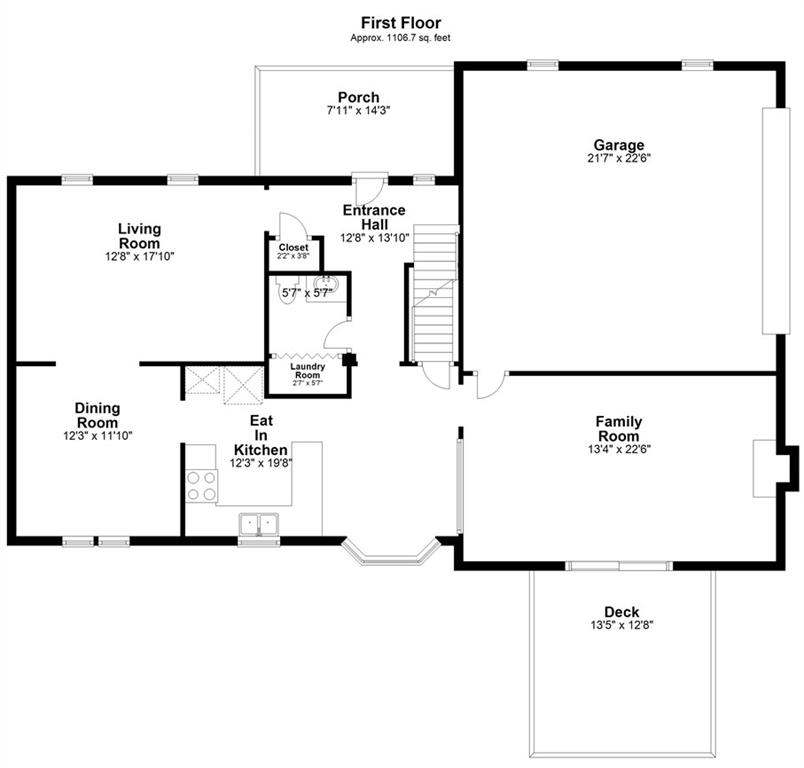 120 Lantern Lane, North Kingstown