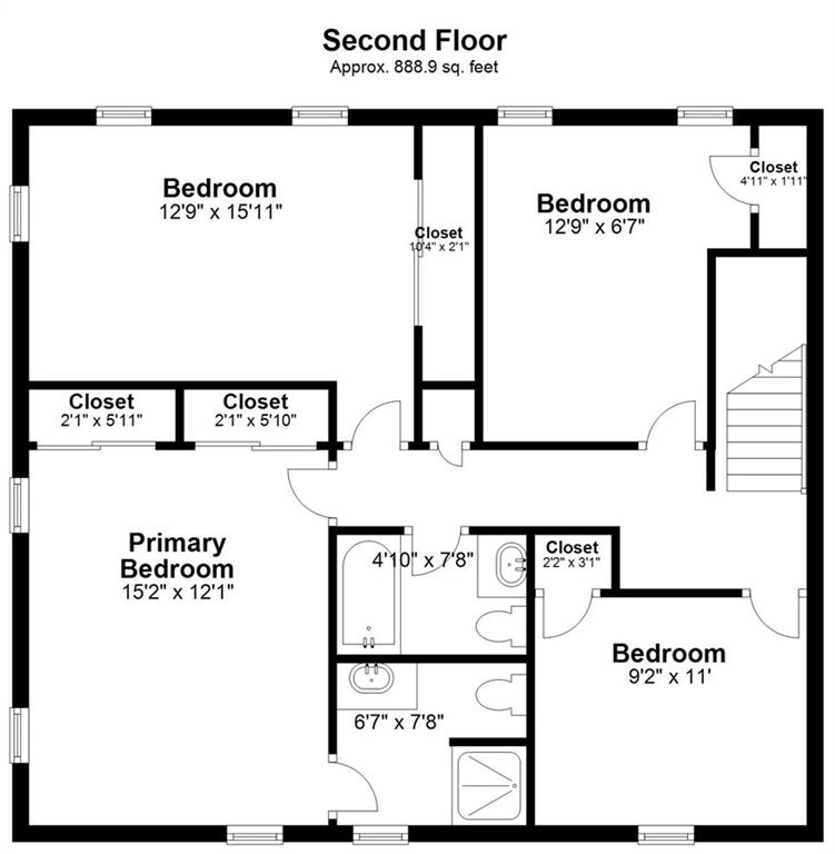 120 Lantern Lane, North Kingstown