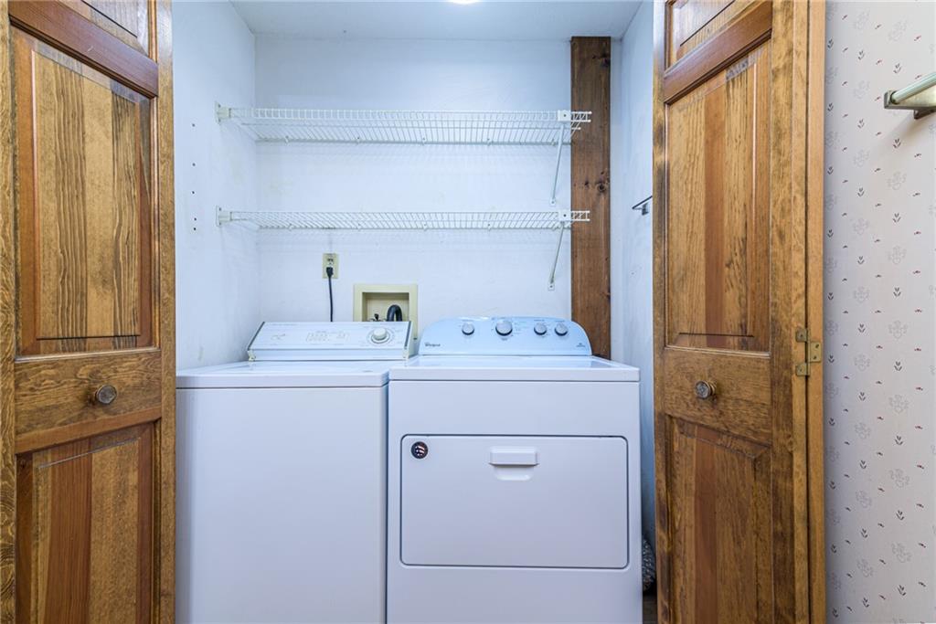 120 Lantern Lane, North Kingstown